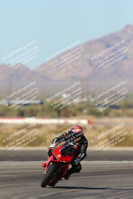 media/Mar-10-2025-Not available-Contact DROC for download link (Mon) [[906838c8b1]]/4-Novice/Session 2 (Turn 11)/